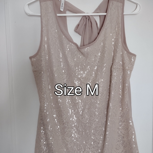 Blogse - Picture 2 of 2